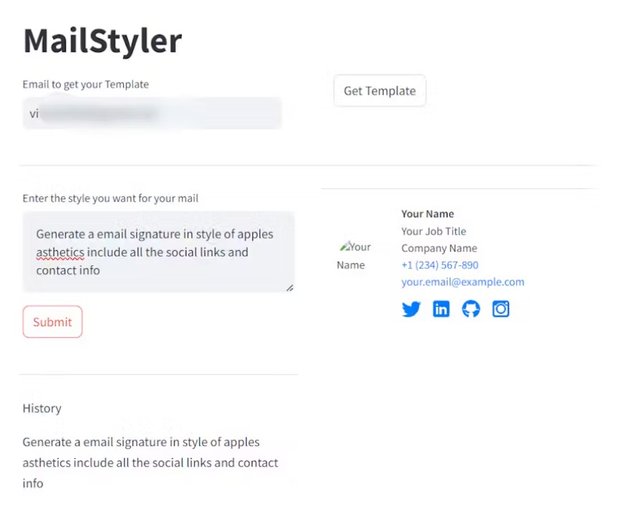 Screenshot 2024-03-24 190211.jpg